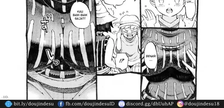 image-komik-kekkyoku-sono-kyaku-to-chapter-3-26/120
