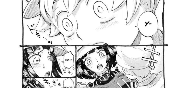image-komik-kekkyoku-sono-kyaku-to-chapter-3-27/120