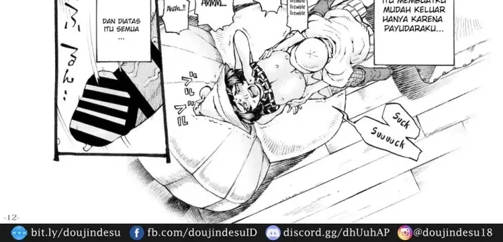 image-komik-kekkyoku-sono-kyaku-to-chapter-3-32/120