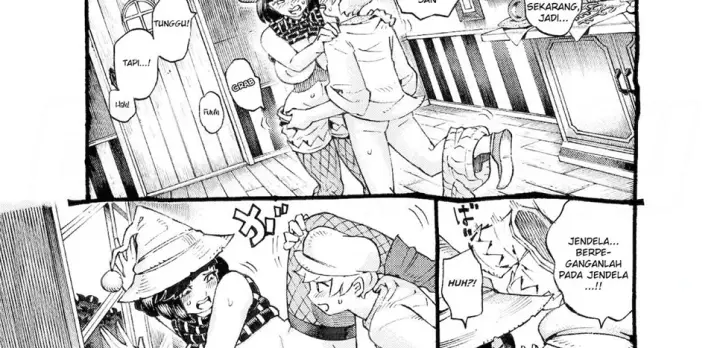 image-komik-kekkyoku-sono-kyaku-to-chapter-3-34/120