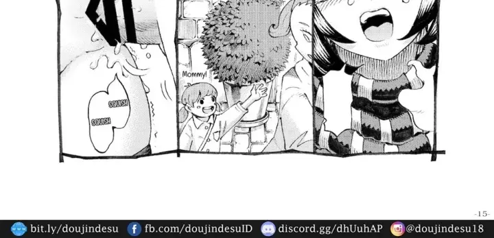 image-komik-kekkyoku-sono-kyaku-to-chapter-3-41/120