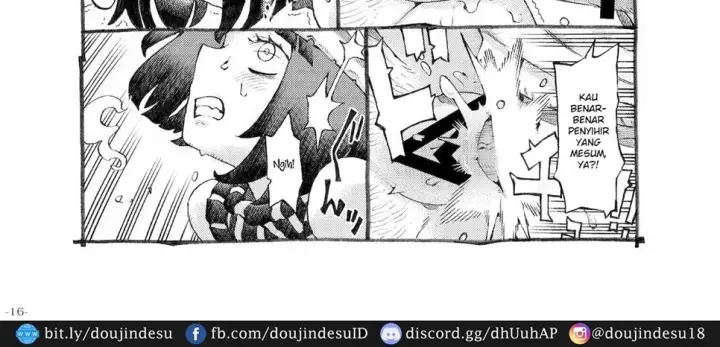 image-komik-kekkyoku-sono-kyaku-to-chapter-3-44/120
