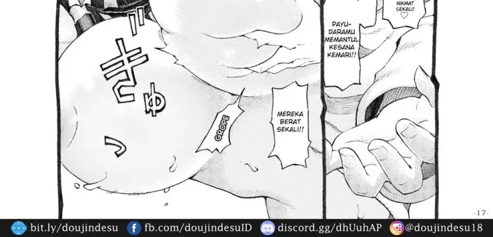 image-komik-kekkyoku-sono-kyaku-to-chapter-3-47/120