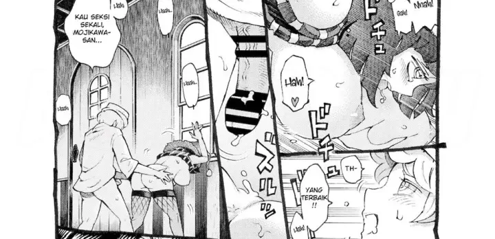image-komik-kekkyoku-sono-kyaku-to-chapter-3-49/120