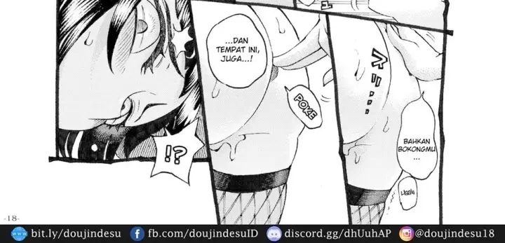image-komik-kekkyoku-sono-kyaku-to-chapter-3-50/120