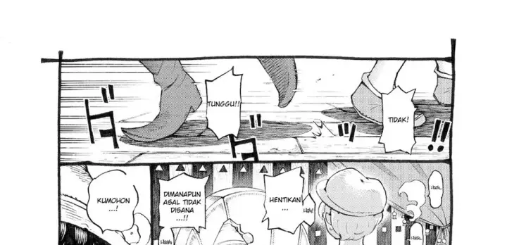 image-komik-kekkyoku-sono-kyaku-to-chapter-3-51/120