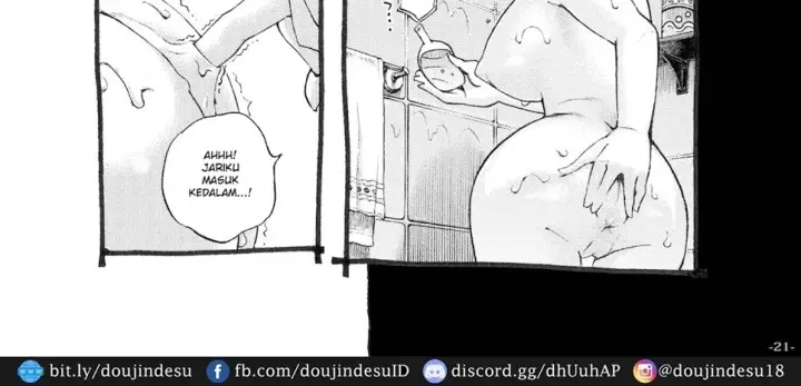 image-komik-kekkyoku-sono-kyaku-to-chapter-3-59/120