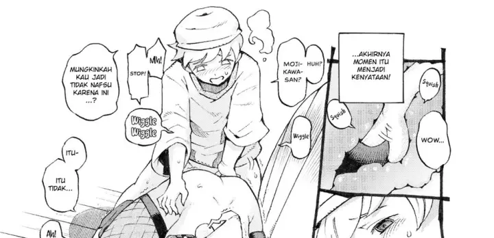 image-komik-kekkyoku-sono-kyaku-to-chapter-3-60/120