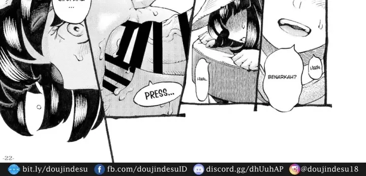 image-komik-kekkyoku-sono-kyaku-to-chapter-3-62/120