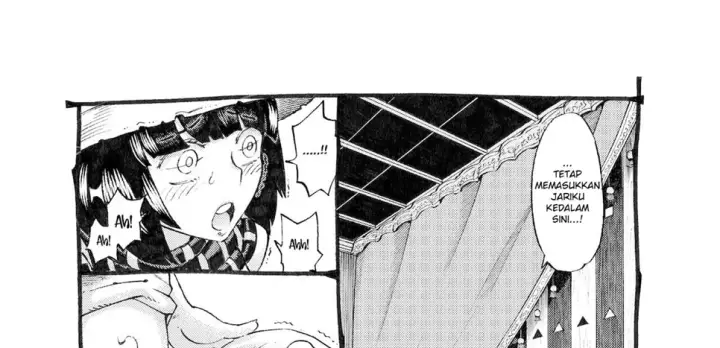 image-komik-kekkyoku-sono-kyaku-to-chapter-3-63/120