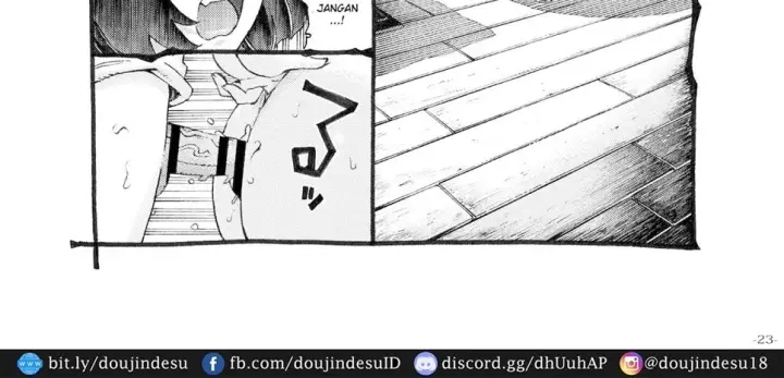 image-komik-kekkyoku-sono-kyaku-to-chapter-3-65/120