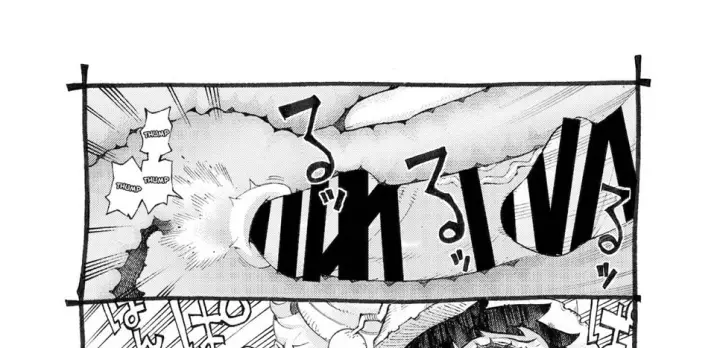 image-komik-kekkyoku-sono-kyaku-to-chapter-3-66/120