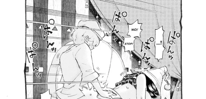 image-komik-kekkyoku-sono-kyaku-to-chapter-3-69/120