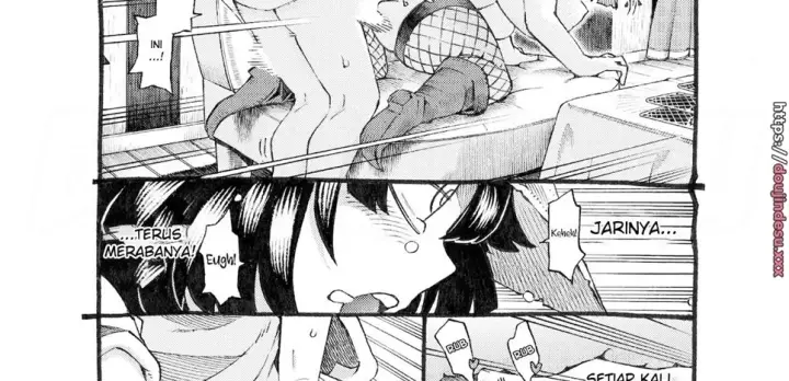 image-komik-kekkyoku-sono-kyaku-to-chapter-3-70/120