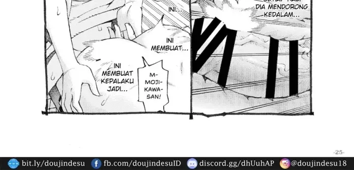 image-komik-kekkyoku-sono-kyaku-to-chapter-3-71/120