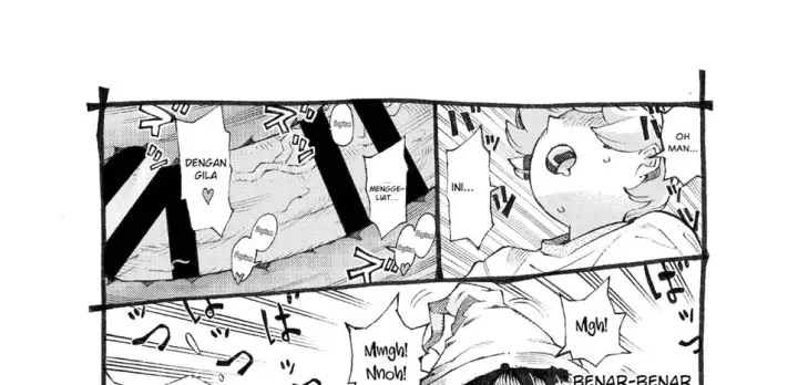 image-komik-kekkyoku-sono-kyaku-to-chapter-3-72/120
