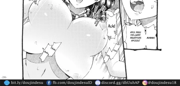 image-komik-kekkyoku-sono-kyaku-to-chapter-3-74/120