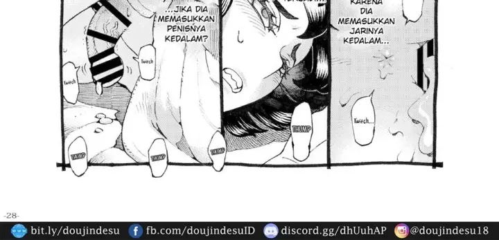 image-komik-kekkyoku-sono-kyaku-to-chapter-3-80/120