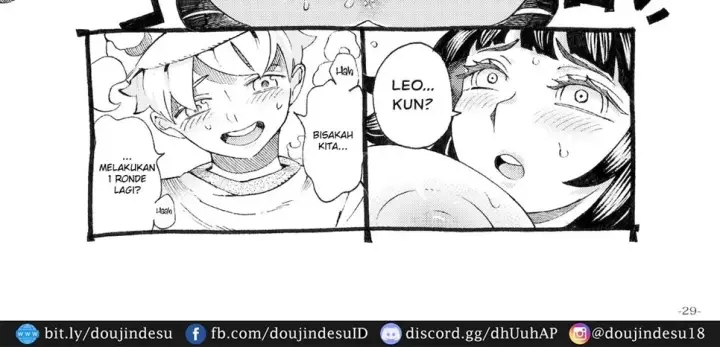 image-komik-kekkyoku-sono-kyaku-to-chapter-3-83/120