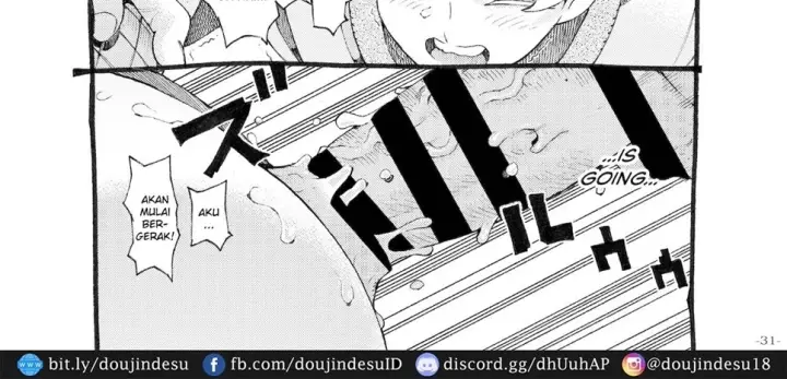 image-komik-kekkyoku-sono-kyaku-to-chapter-3-89/120
