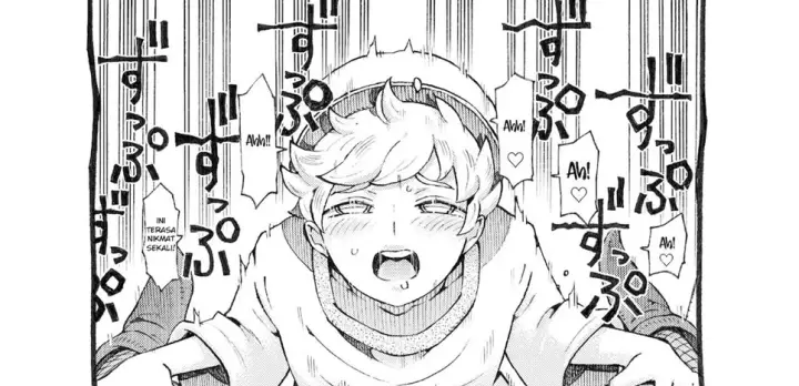image-komik-kekkyoku-sono-kyaku-to-chapter-3-90/120