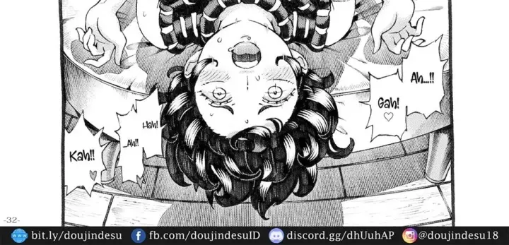 image-komik-kekkyoku-sono-kyaku-to-chapter-3-92/120