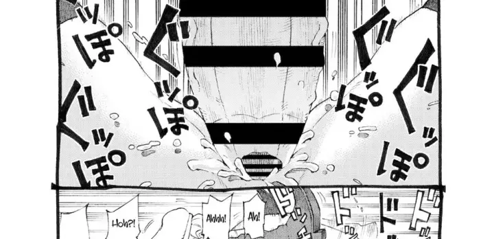 image-komik-kekkyoku-sono-kyaku-to-chapter-3-93/120