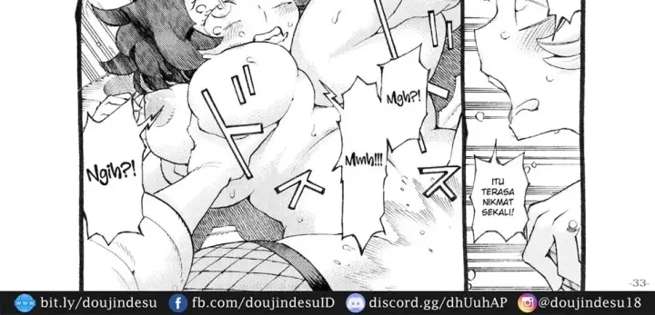 image-komik-kekkyoku-sono-kyaku-to-chapter-3-95/120