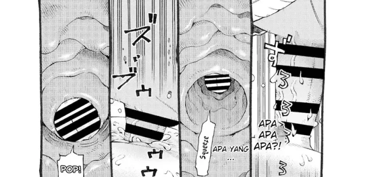 image-komik-kekkyoku-sono-kyaku-to-chapter-3-96/120