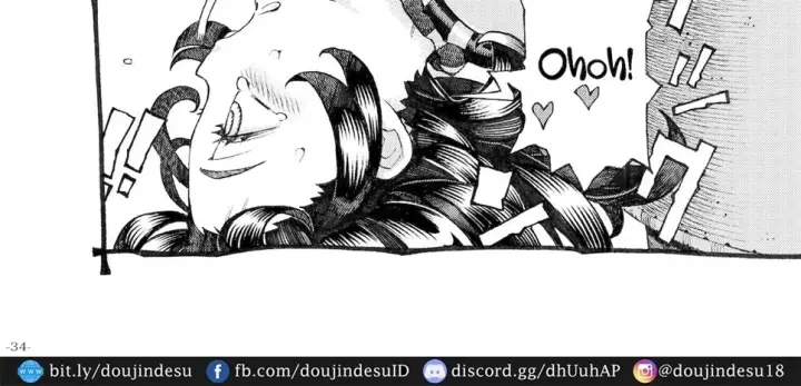 image-komik-kekkyoku-sono-kyaku-to-chapter-3-98/120