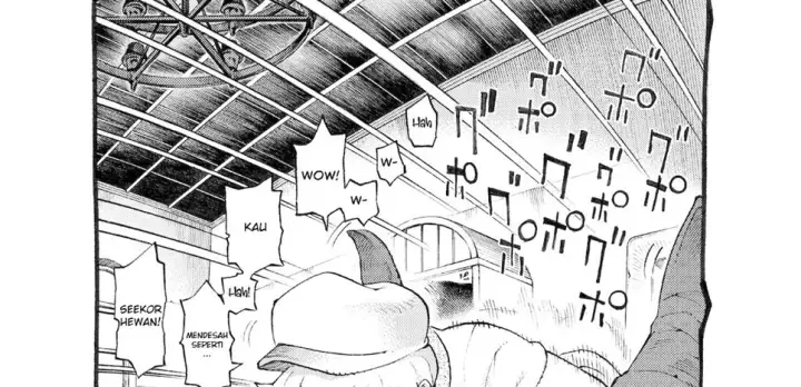 image-komik-kekkyoku-sono-kyaku-to-chapter-3-99/120