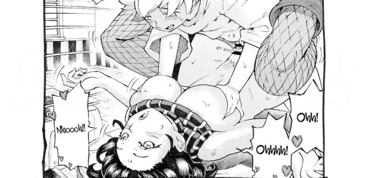 image-komik-kekkyoku-sono-kyaku-to-chapter-3-100/120