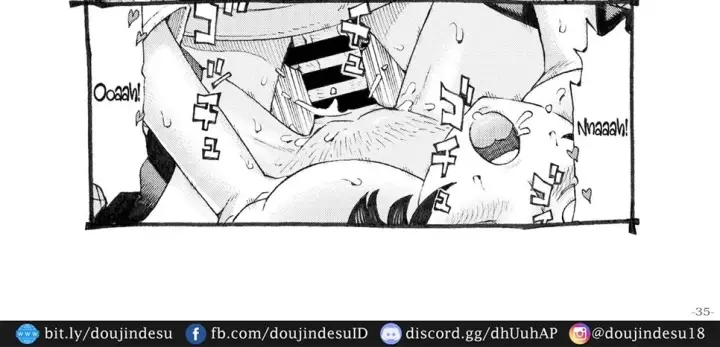 image-komik-kekkyoku-sono-kyaku-to-chapter-3-101/120