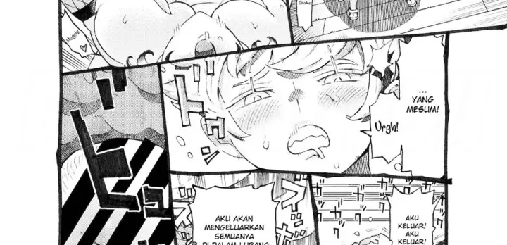 image-komik-kekkyoku-sono-kyaku-to-chapter-3-103/120