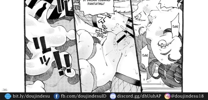 image-komik-kekkyoku-sono-kyaku-to-chapter-3-104/120