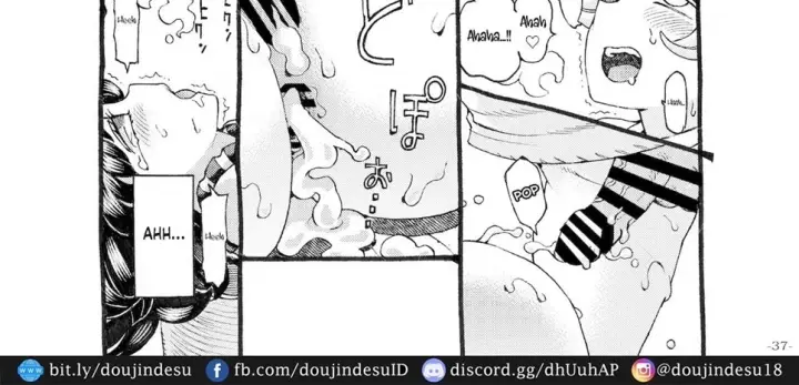 image-komik-kekkyoku-sono-kyaku-to-chapter-3-107/120