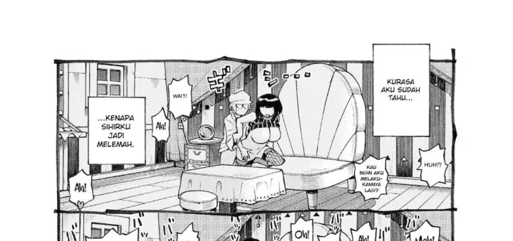 image-komik-kekkyoku-sono-kyaku-to-chapter-3-108/120