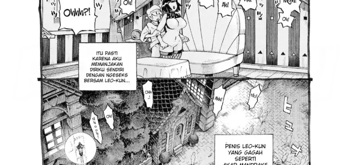 image-komik-kekkyoku-sono-kyaku-to-chapter-3-109/120