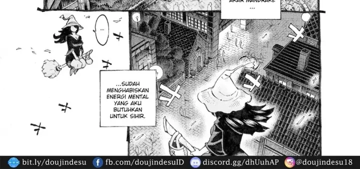 image-komik-kekkyoku-sono-kyaku-to-chapter-3-110/120