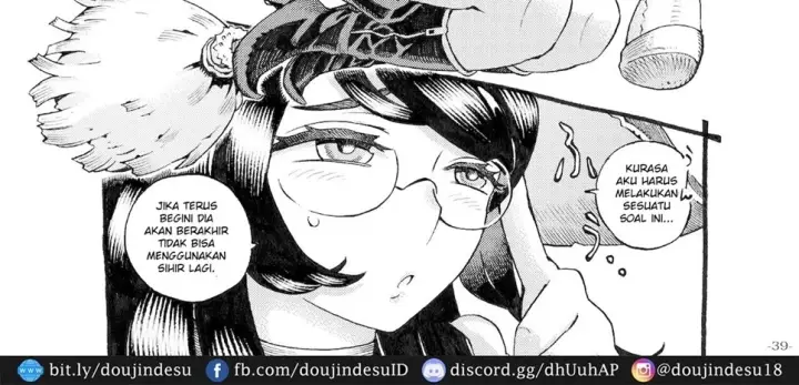 image-komik-kekkyoku-sono-kyaku-to-chapter-3-113/120