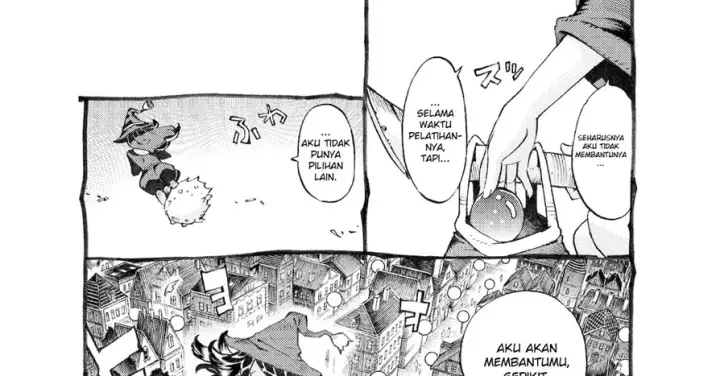 image-komik-kekkyoku-sono-kyaku-to-chapter-3-114/120