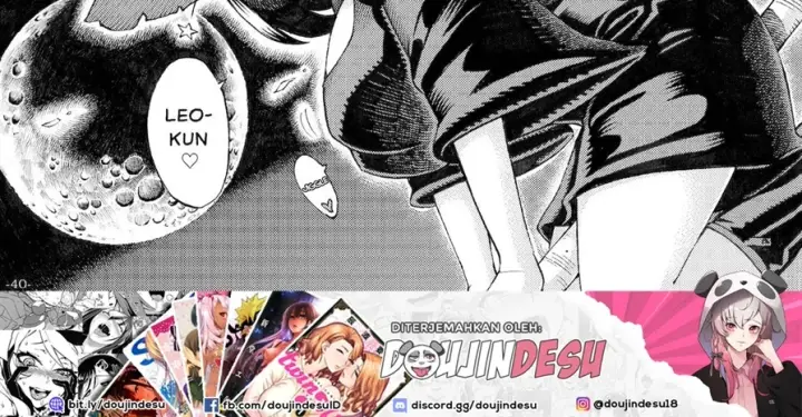 image-komik-kekkyoku-sono-kyaku-to-chapter-3-116/120
