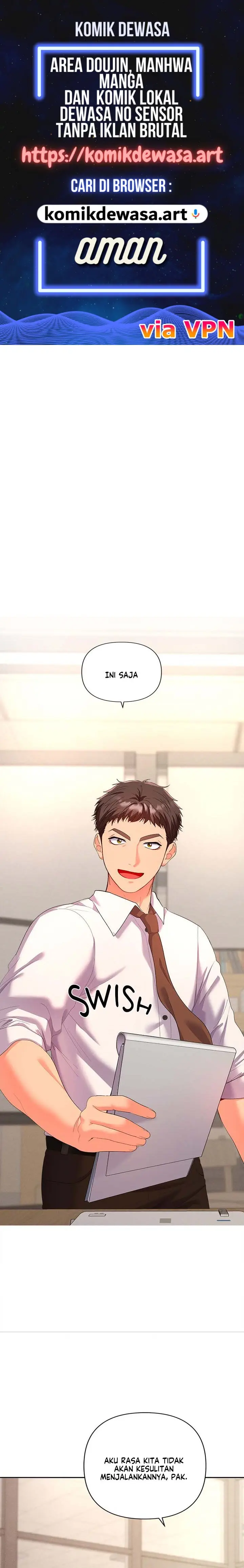 image-komik-kelaminku-direbutin-semua-cewek-chapter-01-0/45