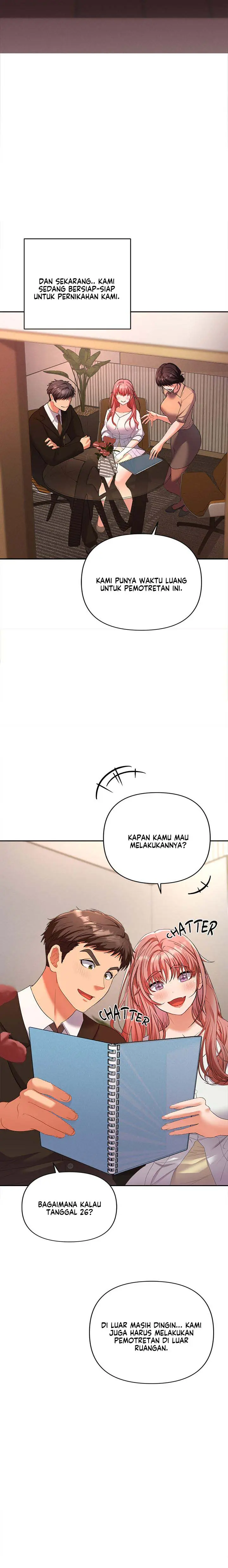 image-komik-kelaminku-direbutin-semua-cewek-chapter-01-7/45