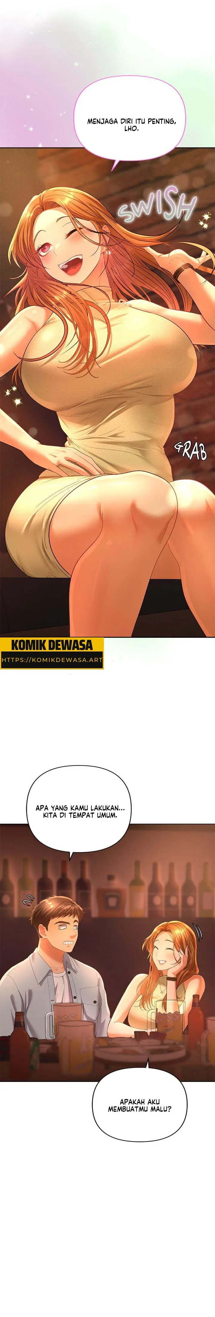 image-komik-kelaminku-direbutin-semua-cewek-chapter-01-33/45