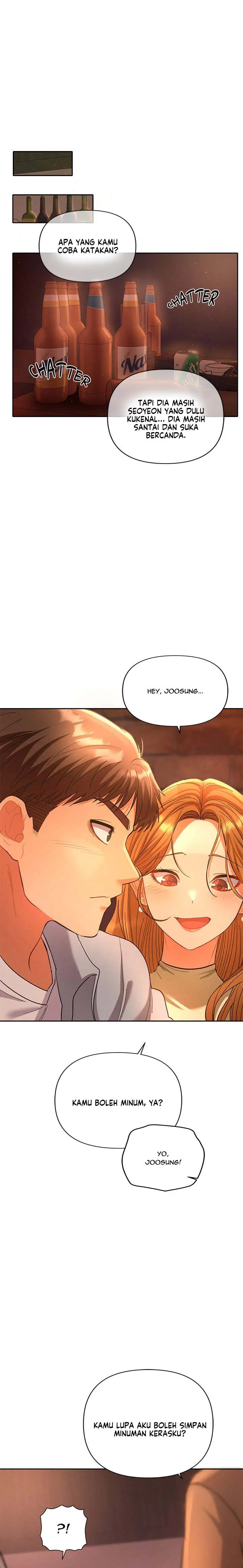 image-komik-kelaminku-direbutin-semua-cewek-chapter-01-36/45