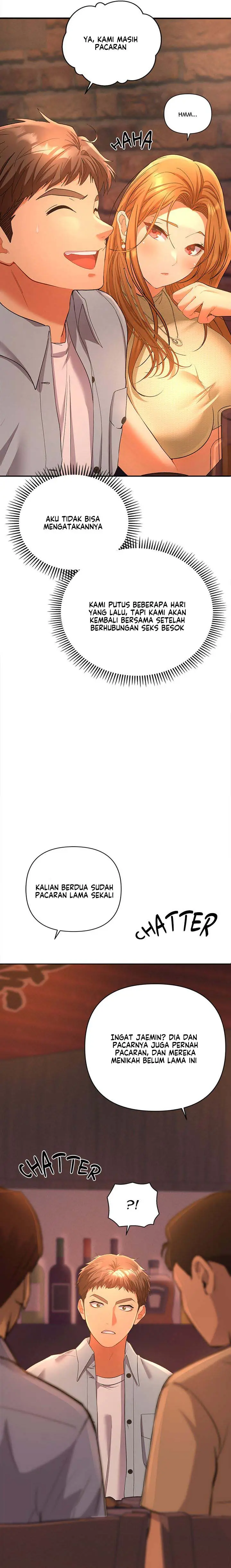 image-komik-kelaminku-direbutin-semua-cewek-chapter-01-38/45