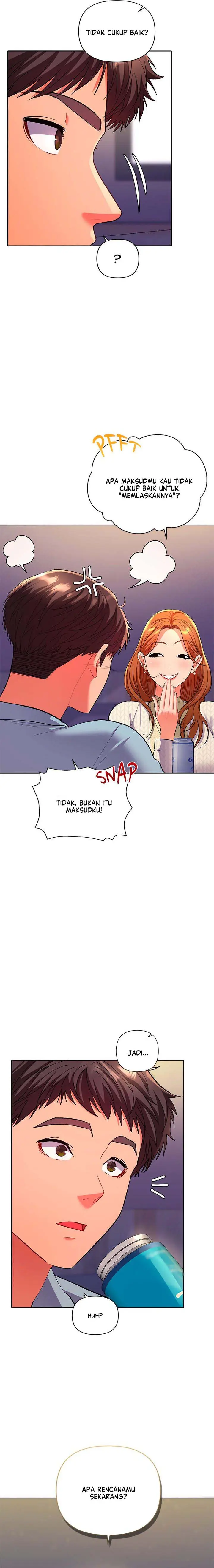 image-komik-kelaminku-direbutin-semua-cewek-chapter-02-4/28