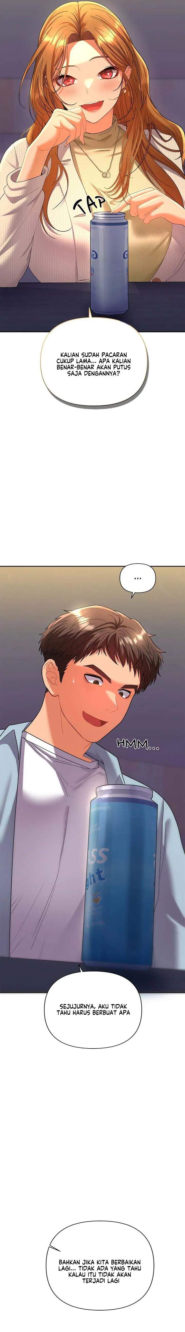 image-komik-kelaminku-direbutin-semua-cewek-chapter-02-5/28