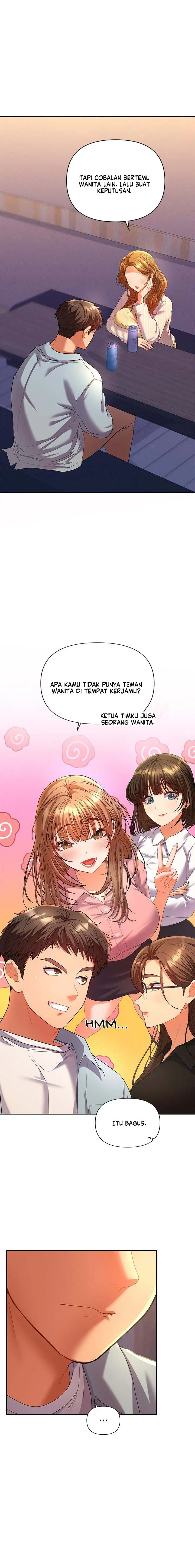 image-komik-kelaminku-direbutin-semua-cewek-chapter-02-8/28